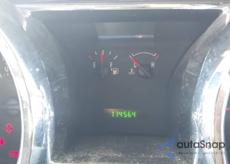 2007 Ford Mustang V6 Deluxe/V6 Premium from USA, damaged, VIN 1ZVFT84N375355048